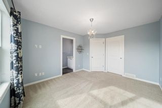 Photo 12: 27 Legacy Gate SE in Calgary: Legacy Semi Detached for sale : MLS®# A1209226