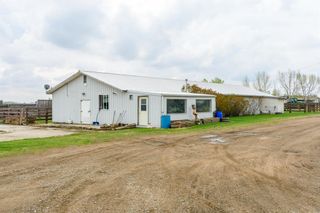Photo 35: 30319 Highway 2A: Carstairs Agriculture for sale : MLS®# A2022116