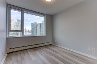 Photo 23: 2506 689 ABBOTT Street in Vancouver: Downtown VW Condo for sale in "ESPANA" (Vancouver West)  : MLS®# R2547280