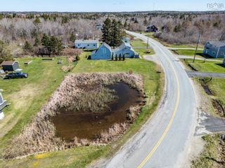 Photo 6: 513 Saulnierville Road in Saulnierville: Digby County Residential for sale (Annapolis Valley)  : MLS®# 202409353