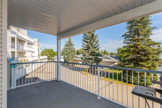 Photo 12: 207 6118 53 Avenue: Red Deer Apartment for sale : MLS®# A1242486
