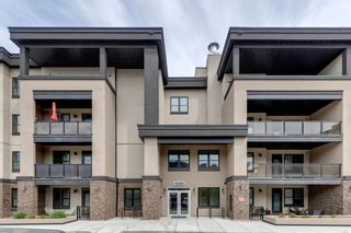 Photo 36: 1209 80 Greenbriar Place NW in Calgary: Greenwood/Greenbriar Apartment for sale : MLS®# A2052988