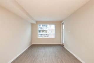 Photo 18: 226 9233 ODLIN Road in Richmond: West Cambie Condo for sale in "BERKELEY HOUSE" : MLS®# R2525770