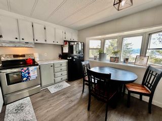 Photo 7: 3 803 HODGSON Road in Williams Lake: Esler/Dog Creek Manufactured Home for sale in "PANORAMA MHP" : MLS®# R2874930