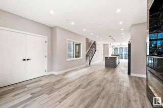 Photo 12: 10507 63 Avenue in Edmonton: Zone 15 House for sale : MLS®# E4372224