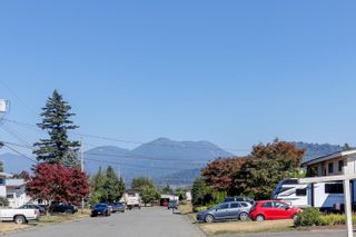 Photo 10: 45192 MONTCALM Road in Chilliwack: Sardis South House for sale (Sardis)  : MLS®# R2860247