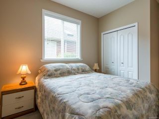 Photo 25: 2273 Swallow Cres in COURTENAY: CV Courtenay East House for sale (Comox Valley)  : MLS®# 818473