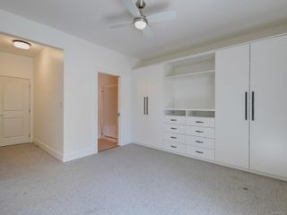 Photo 14: 2645 Mt. Stephen Ave in Victoria: Vi Oaklands Half Duplex for sale : MLS®# 907537