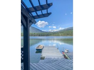 Photo 11: 3680 RAD ROAD in Invermere: House for sale : MLS®# 2474494