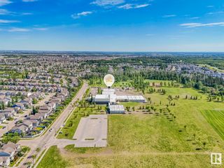 Photo 56: 20770 58 Avenue in Edmonton: Zone 58 House for sale : MLS®# E4394254