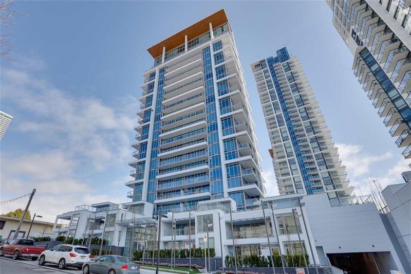 FEATURED LISTING: 3605 - 2311 BETA Avenue Burnaby