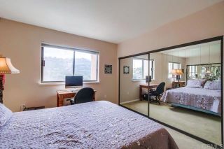 Photo 29: Condo for sale : 2 bedrooms : 2500 Torrey Pines Rd #1301 in La Jolla