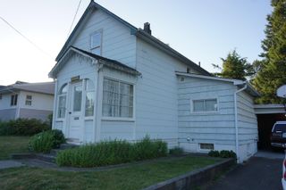 Photo 2: 33231 7TH Avenue in Mission: Mission BC House for sale : MLS®# R2790907