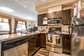 Photo 11: 203 2511 KING GEORGE Boulevard in Surrey: King George Corridor Condo for sale (South Surrey White Rock)  : MLS®# R2332072
