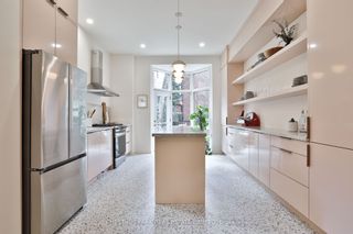 Photo 11: 13 Tranby Avenue in Toronto: Annex House (3-Storey) for sale (Toronto C02)  : MLS®# C6040624