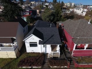 Photo 18: 34 Irwin St in Nanaimo: Na South Nanaimo House for sale : MLS®# 870644