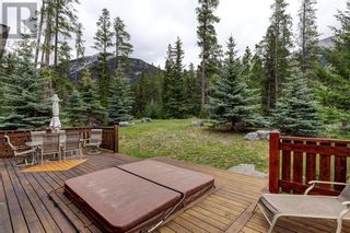 Photo 40: 220 Eagle Point in Canmore: House for sale : MLS®# A2021923