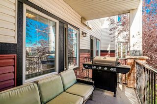 Photo 13: 240 30 Royal Oak Plaza NW in Calgary: Royal Oak Apartment for sale : MLS®# A1258822