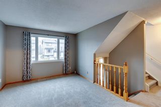 Photo 7: 25 12 Templewood Drive NE in Calgary: Temple Row/Townhouse for sale : MLS®# A1162058