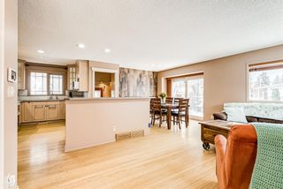 Photo 26: 612 Avery Place SE in Calgary: Acadia Detached for sale : MLS®# A1196749