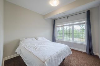 Photo 39: 236 Panatella Green NW in Calgary: Panorama Hills Detached for sale : MLS®# A1257971