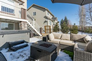 Photo 35: 32 Discovery Ridge Court SW in Calgary: Discovery Ridge Detached for sale : MLS®# A1189921