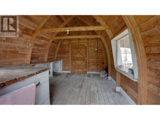 Photo 7: 7856 Tronson Road Adventure Bay: Okanagan Shuswap Real Estate Listing: MLS®# 10300964