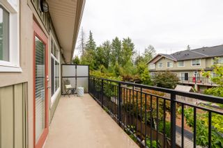 Photo 34: 29 20967 76 Avenue in Langley: Willoughby Heights Townhouse for sale in "Nature's Walk" : MLS®# R2610245