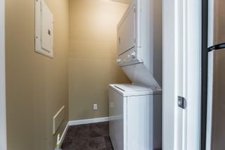 Photo 25: 412 2038 SANDALWOOD Crescent in Abbotsford: Central Abbotsford Condo for sale in "The Element" : MLS®# R2672375