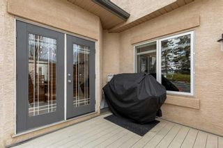 Photo 43: 163 Strathridge Place SW in Calgary: Strathcona Park Detached for sale : MLS®# A2125367