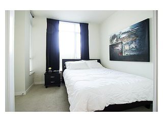 Photo 6: 210 2055 YUKON Street in Vancouver: False Creek Condo for sale in "MONTREUX" (Vancouver West)  : MLS®# V937157