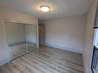 Photo 17: 703 544 Blackthorn Road NE in Calgary: Thorncliffe Row/Townhouse for sale : MLS®# A2088020