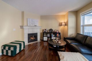 Photo 18: 165 Inglewood Point SE in Calgary: Inglewood Row/Townhouse for sale : MLS®# A2032759