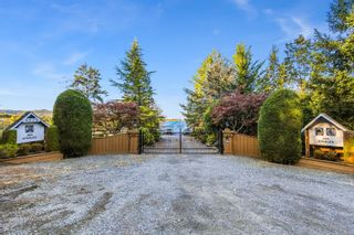 Photo 39: 3218 Andres Rd in Nanaimo: Na North Jingle Pot House for sale : MLS®# 918913