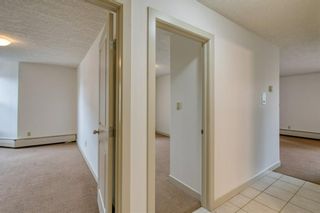 Photo 4: 701 1309 14 Avenue SW in Calgary: Beltline Apartment for sale : MLS®# A1217424