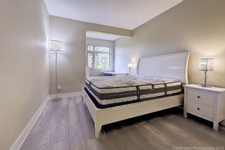 Photo 11: 220 2250 WESBROOK MALL in Vancouver: University VW Condo for sale (Vancouver West)  : MLS®# R2628691