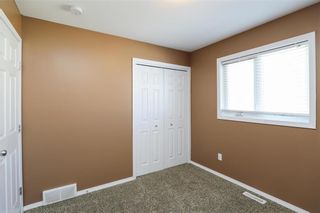 Photo 14: 139 Ellice Avenue in Steinbach: R16 Residential for sale : MLS®# 202202257