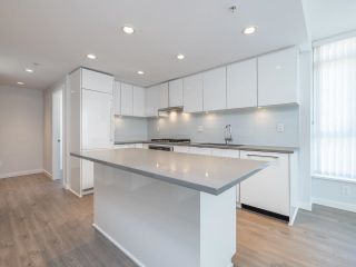 Photo 6: 402 2388 MADISON Avenue in Burnaby: Brentwood Park Condo for sale in "FULTON HOUSE" (Burnaby North)  : MLS®# R2873931