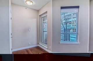 Photo 16: 104 788 12 Avenue SW in Calgary: Beltline Apartment for sale : MLS®# A2015796