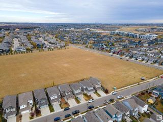 Photo 1: 17622 5A Avenue in Edmonton: Zone 56 House for sale : MLS®# E4318528