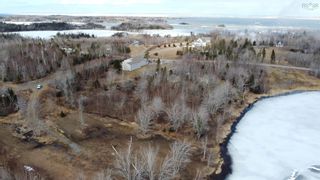 Photo 14: Lot 15 Lakeside Drive in Little Harbour: 108-Rural Pictou County Vacant Land for sale (Northern Region)  : MLS®# 202304924