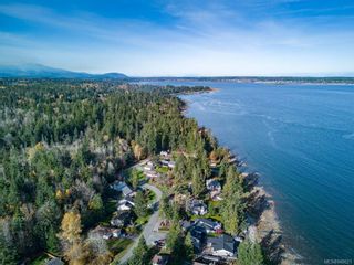 Photo 52: 195 Spindrift Rd in Courtenay: CV Courtenay South House for sale (Comox Valley)  : MLS®# 948021