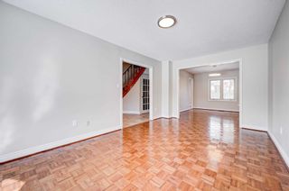 Photo 5: 121 E Martindale Avenue in Oakville: College Park House (2-Storey) for lease : MLS®# W5970675