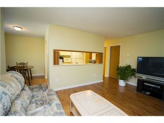 Photo 7: 129 7651 MINORU Blvd: Brighouse South Home for sale ()  : MLS®# V1117669