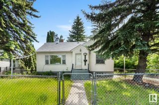 Photo 41: 10215 138 Street in Edmonton: Zone 11 House for sale : MLS®# E4393264