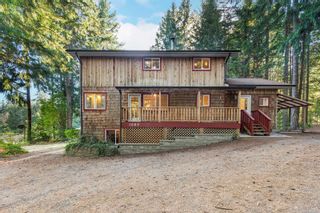 Photo 59: 1085 Limberlost Rd in Nanaimo: Na Extension House for sale : MLS®# 931983