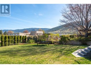 Photo 56: 1033 WESTMINSTER Avenue E in Penticton: House for sale : MLS®# 10307839