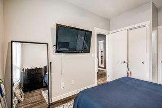 Photo 16: 304 811 5 Street NE in Calgary: Renfrew Apartment for sale : MLS®# A2127428