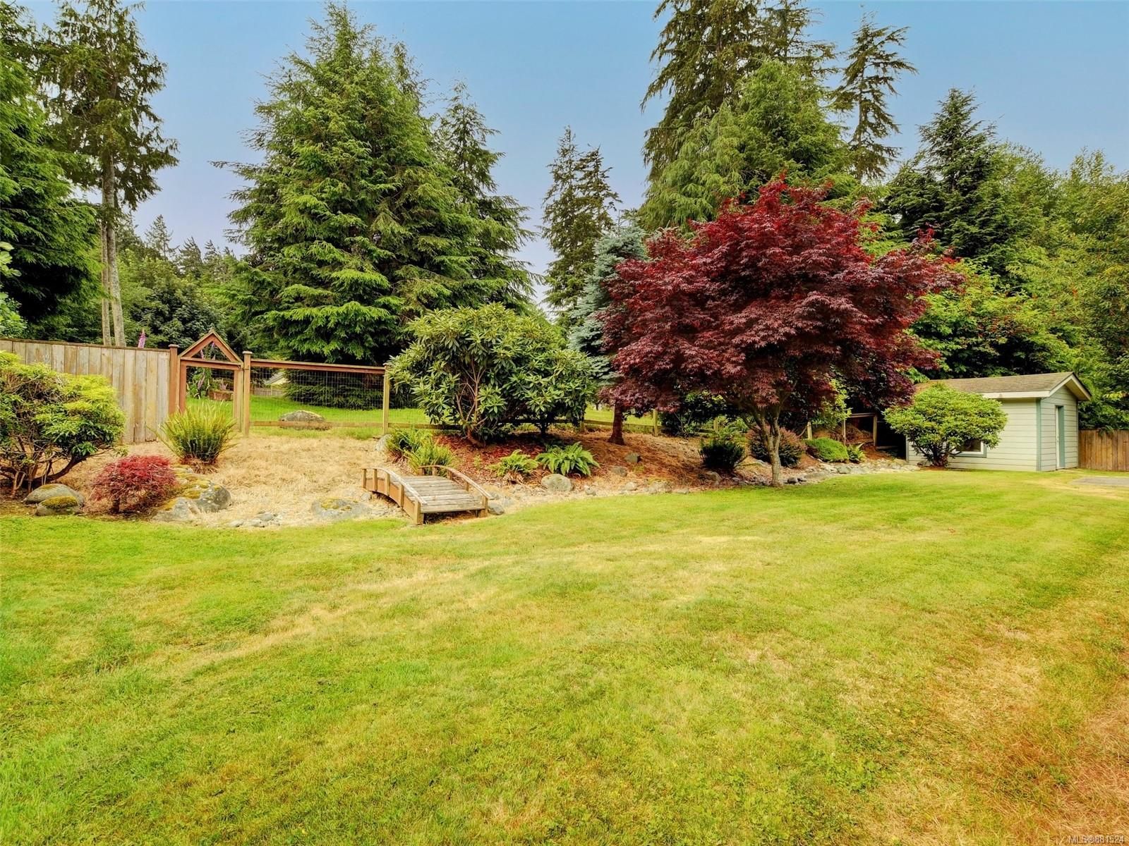 Photo 19: Photos: 7095 Francis Rd in Sooke: Sk Whiffin Spit House for sale : MLS®# 881524