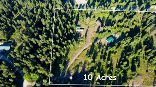 Photo 4: 3366 Roberge Place: Tappen Vacant Land for sale (Shuswap Region)  : MLS®# 10259988